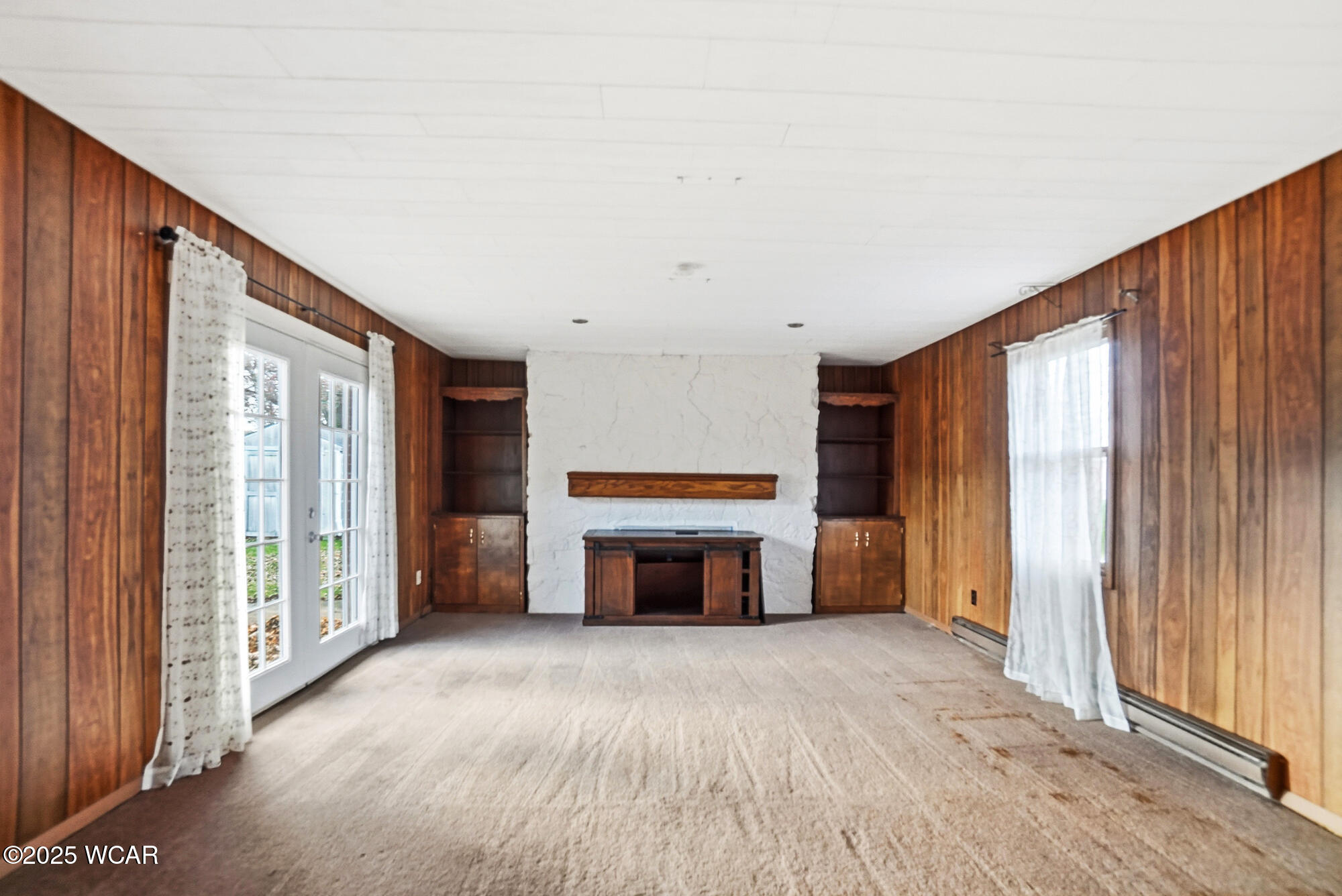 311 Marcella Lane, Cridersville, Ohio