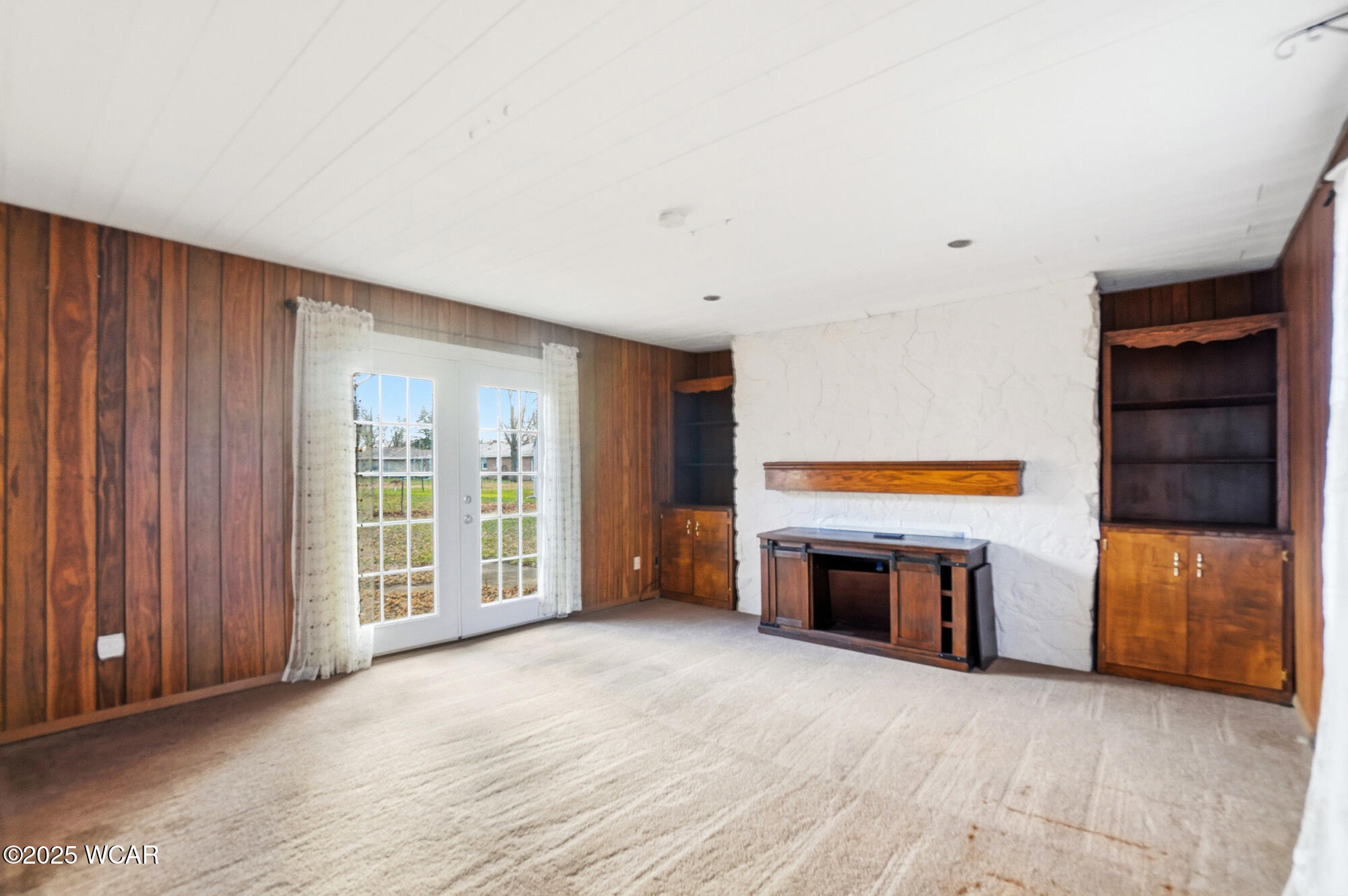 311 Marcella Lane, Cridersville, Ohio