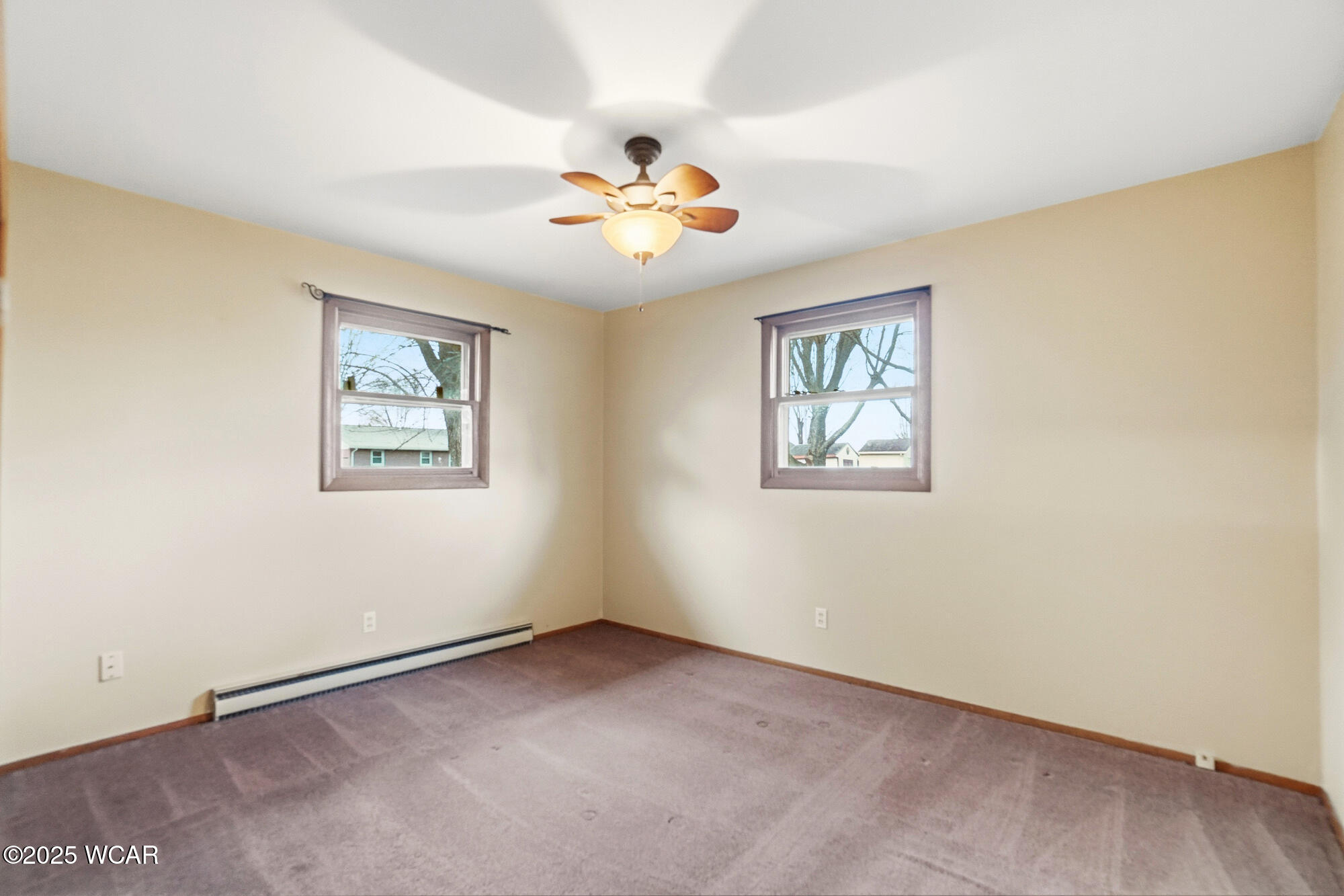 311 Marcella Lane, Cridersville, Ohio