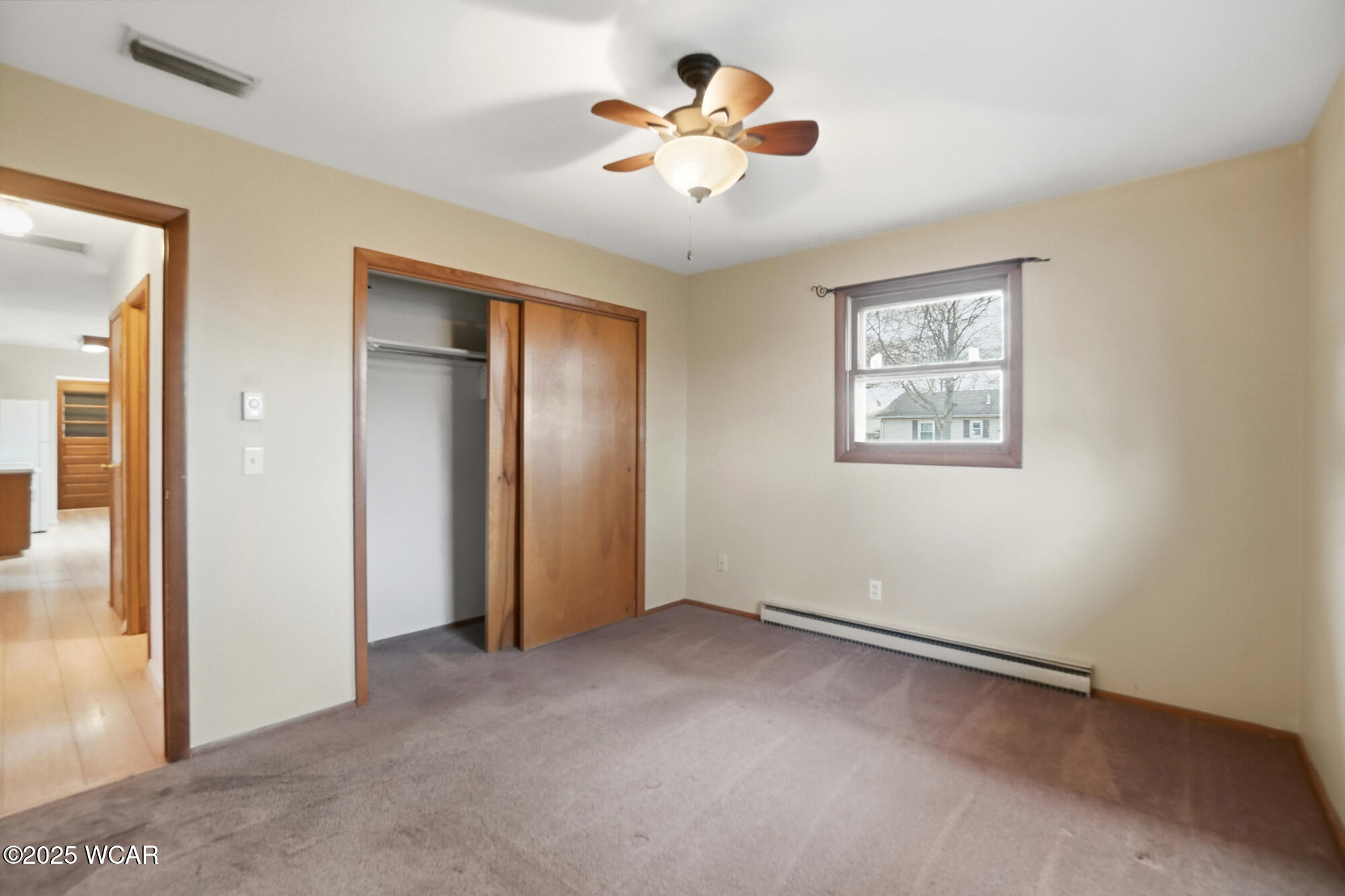 311 Marcella Lane, Cridersville, Ohio