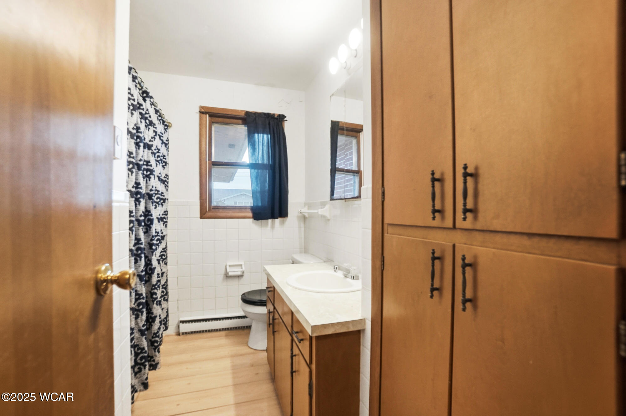 311 Marcella Lane, Cridersville, Ohio