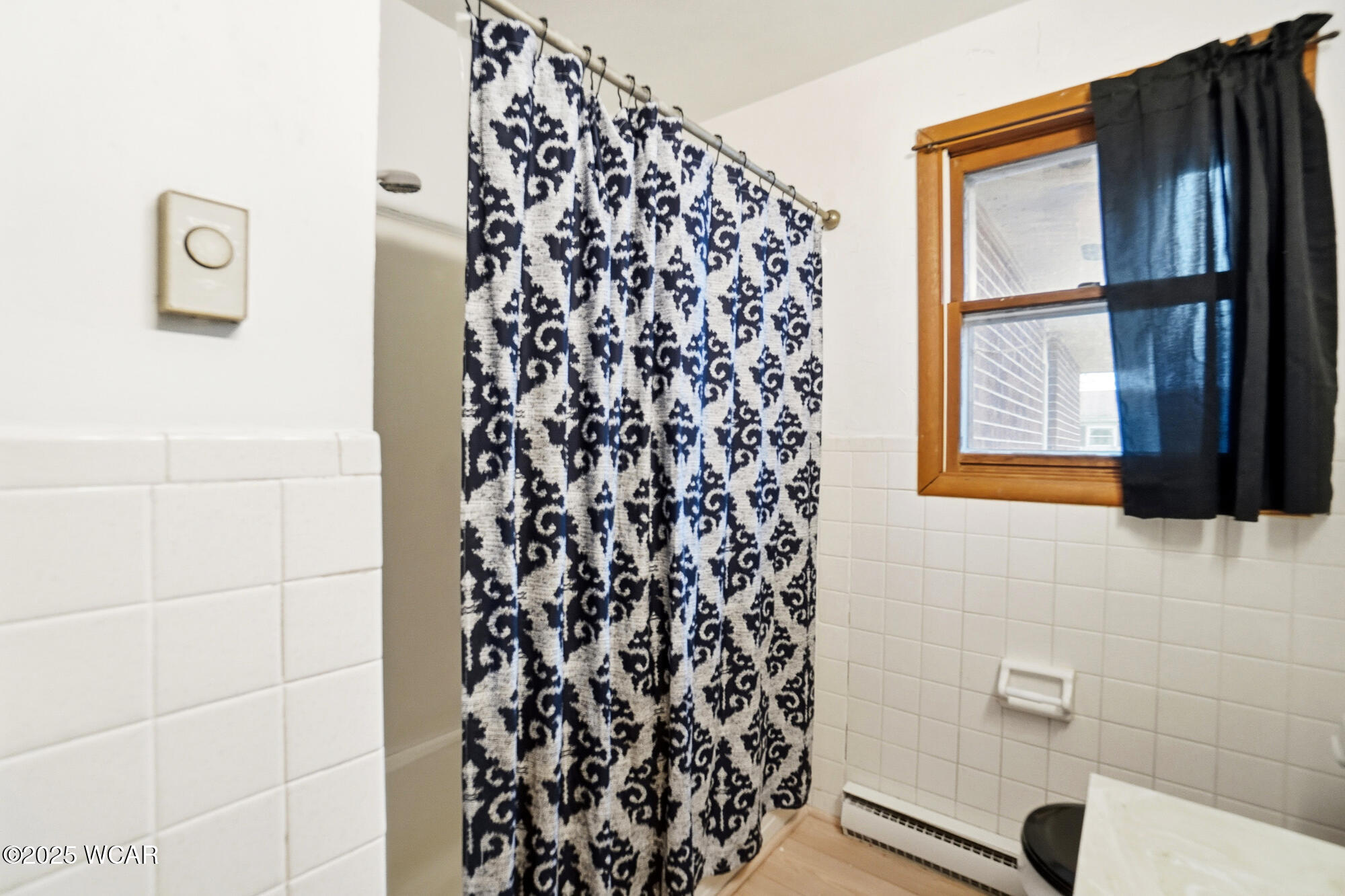 311 Marcella Lane, Cridersville, Ohio