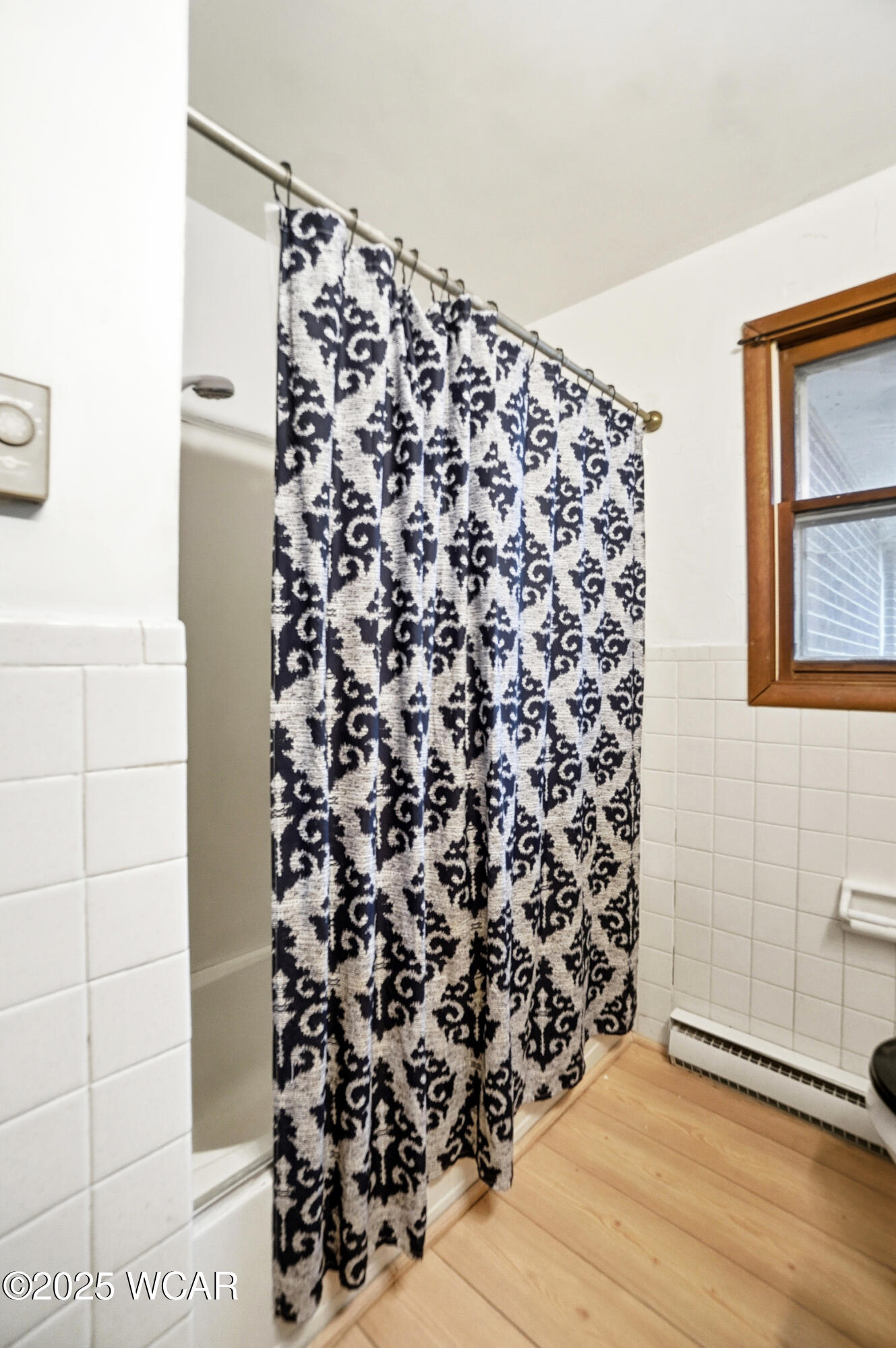 311 Marcella Lane, Cridersville, Ohio