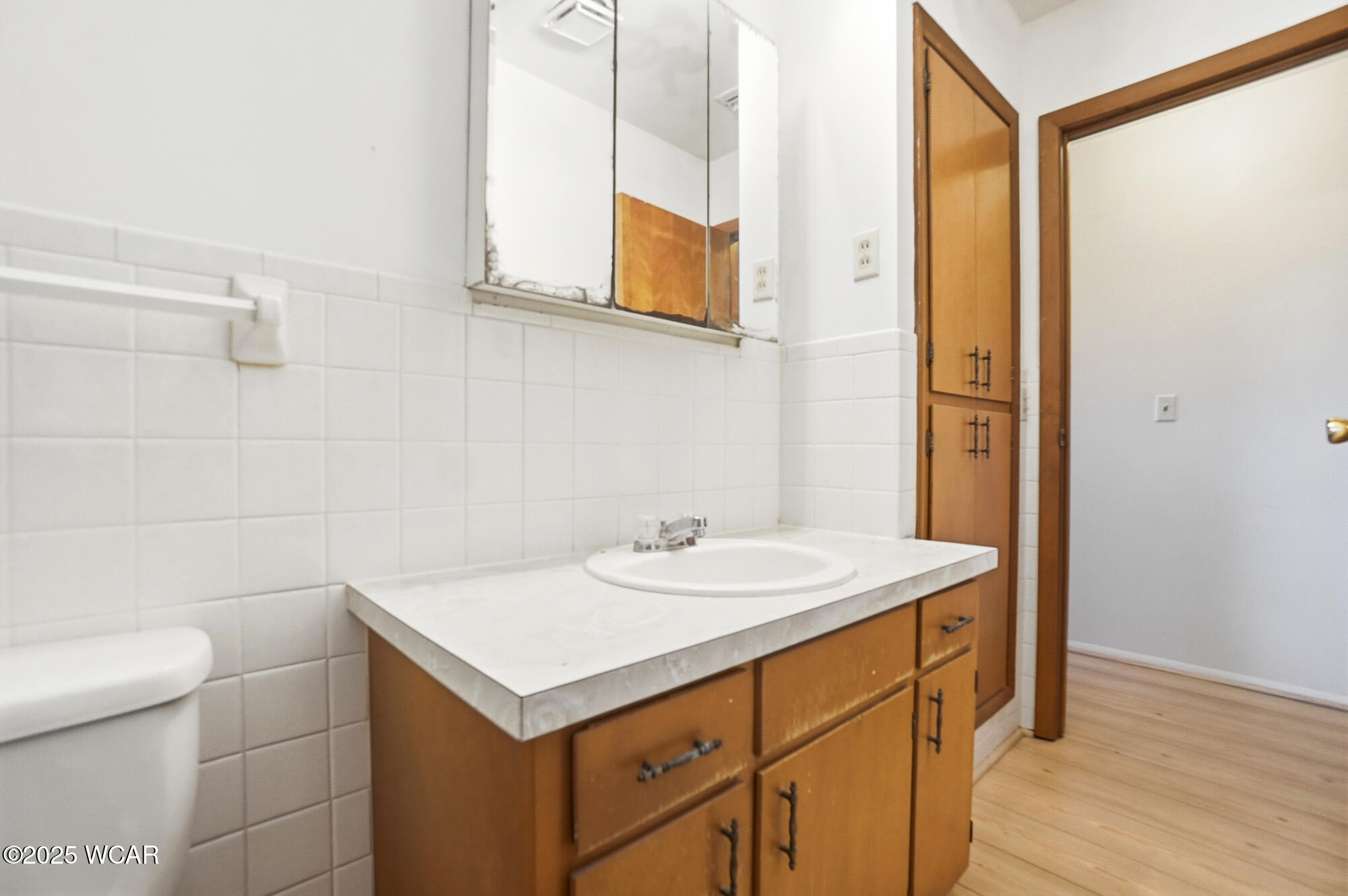 311 Marcella Lane, Cridersville, Ohio