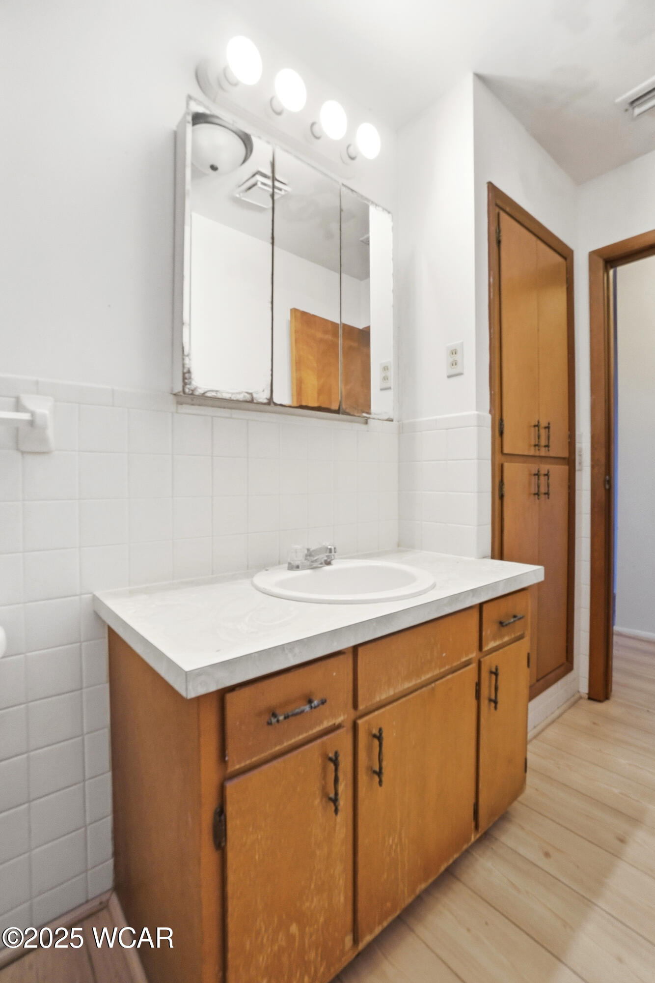 311 Marcella Lane, Cridersville, Ohio