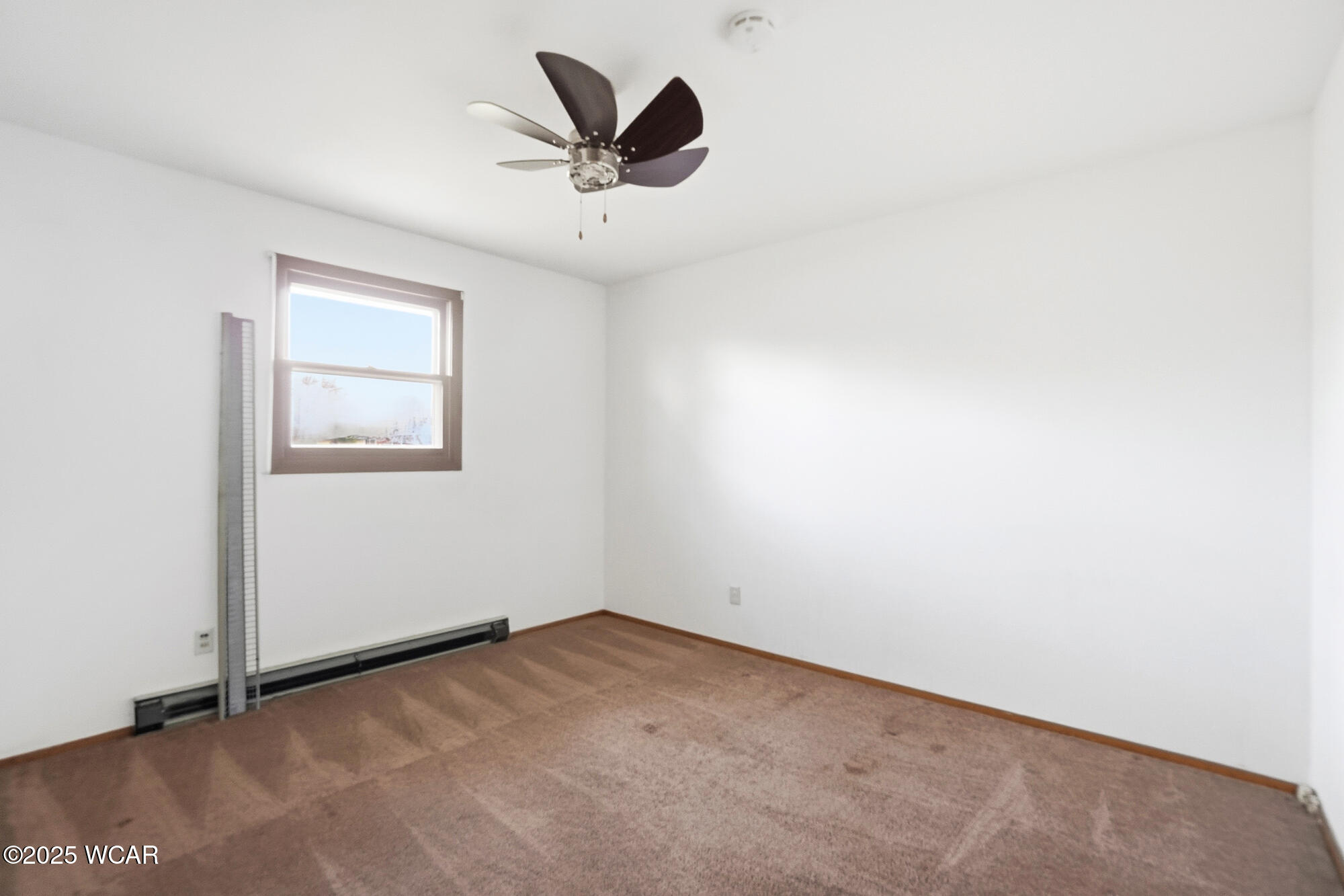 311 Marcella Lane, Cridersville, Ohio