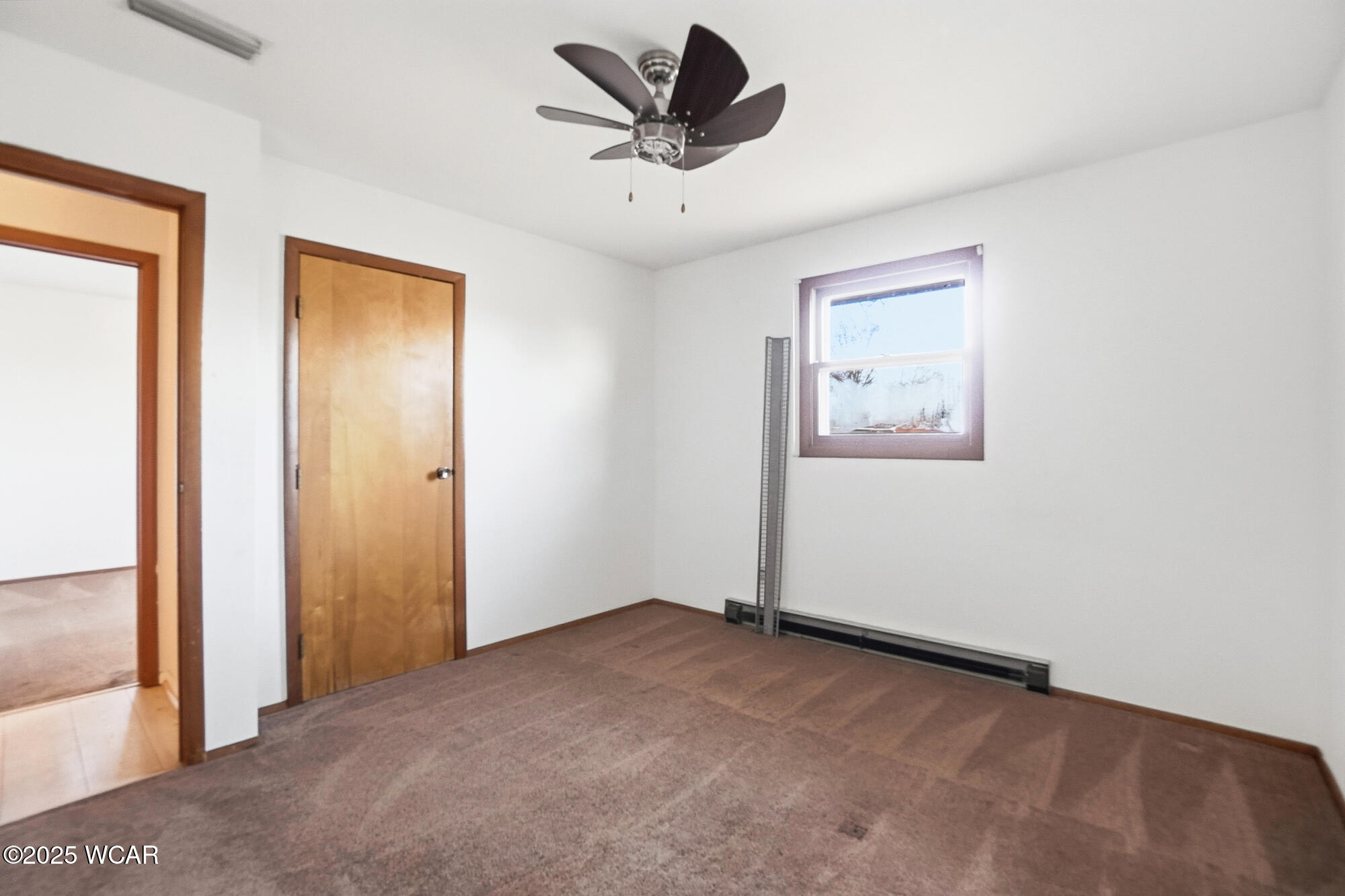 311 Marcella Lane, Cridersville, Ohio