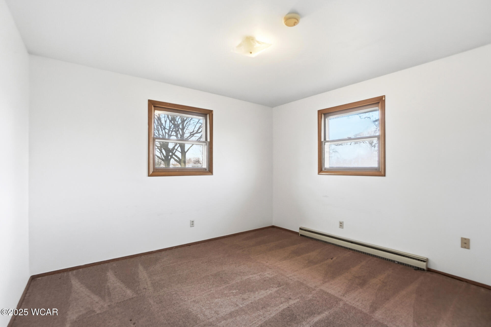 311 Marcella Lane, Cridersville, Ohio