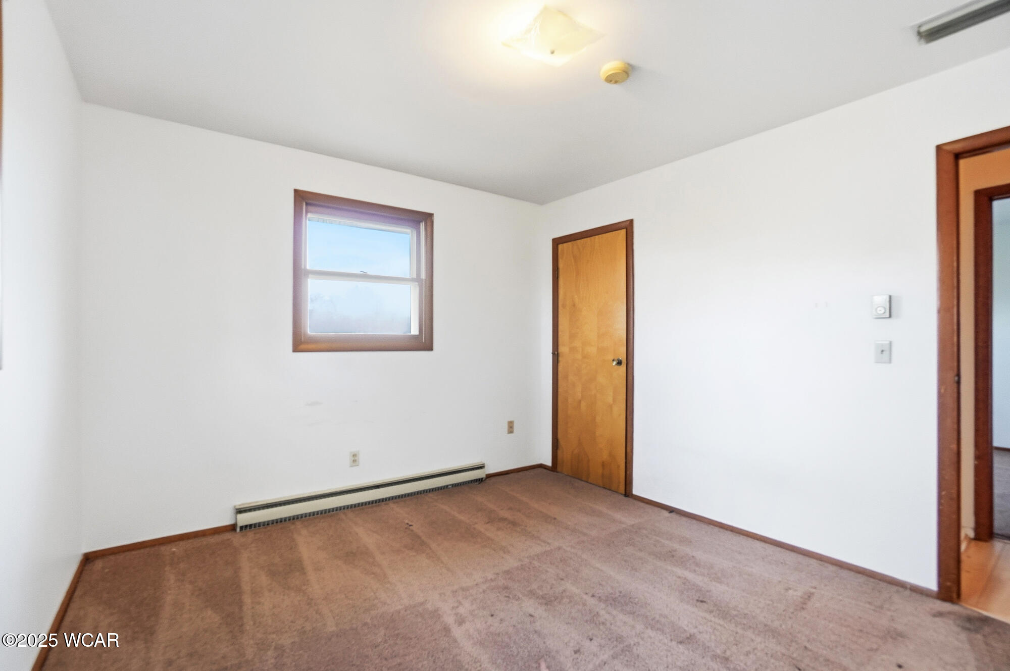 311 Marcella Lane, Cridersville, Ohio