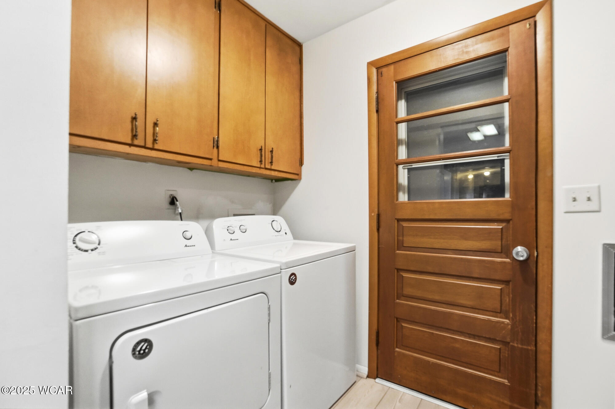 311 Marcella Lane, Cridersville, Ohio