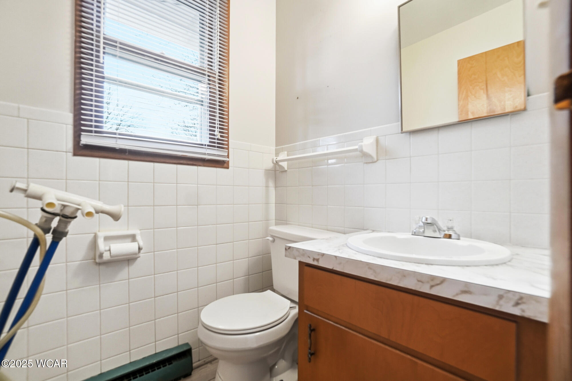 311 Marcella Lane, Cridersville, Ohio