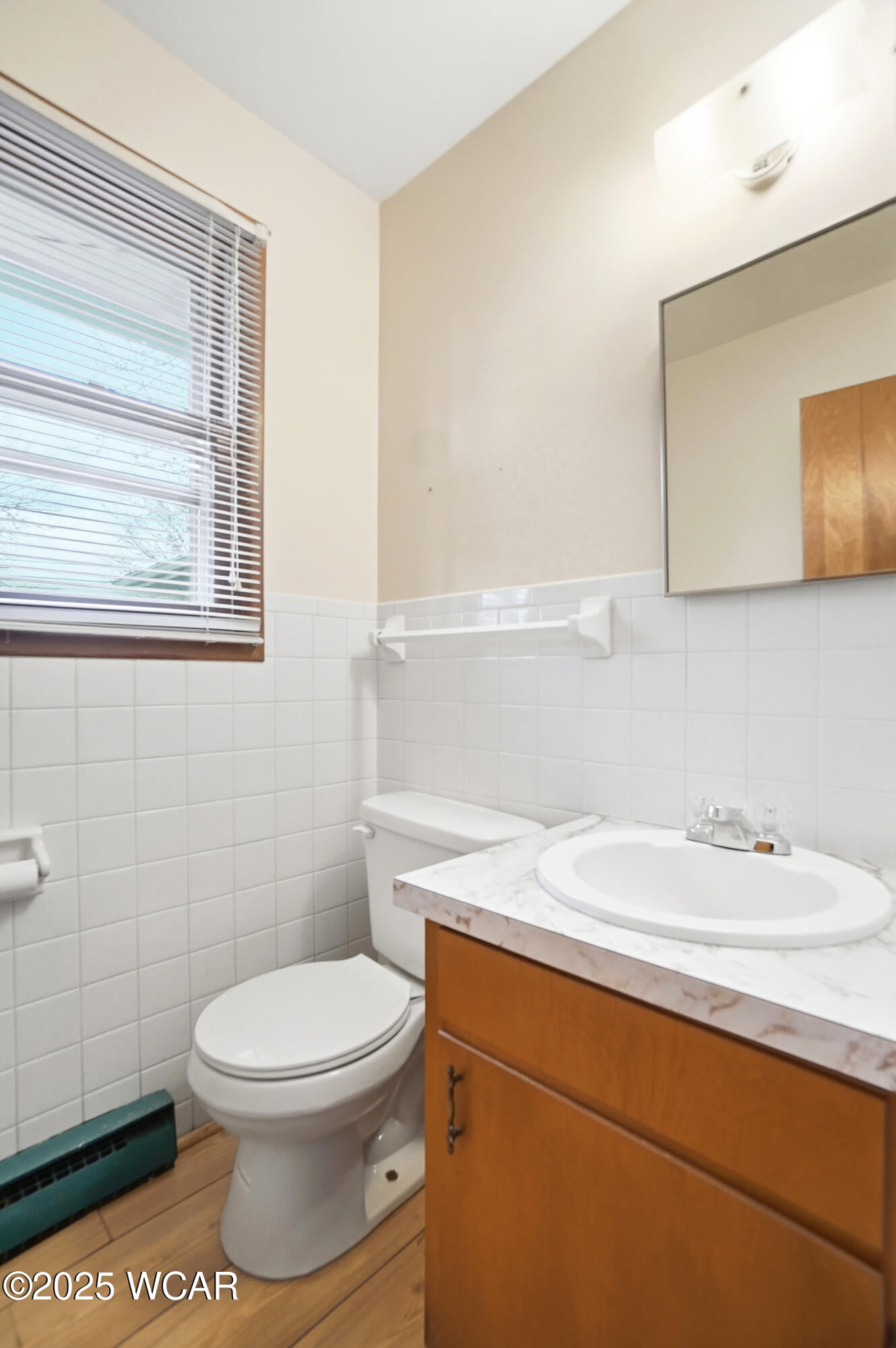 311 Marcella Lane, Cridersville, Ohio