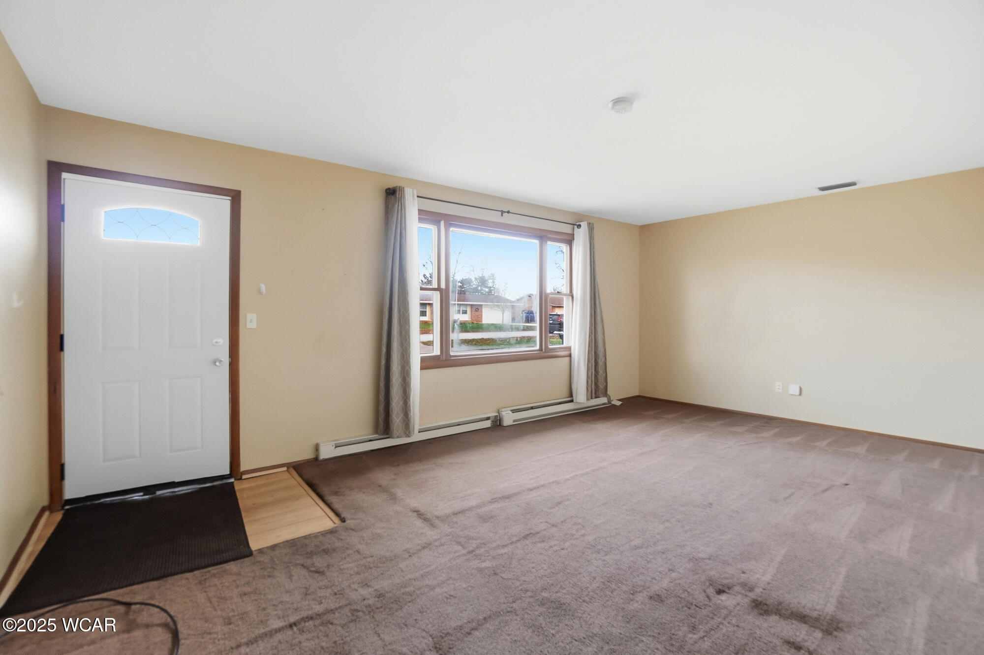 311 Marcella Lane, Cridersville, Ohio