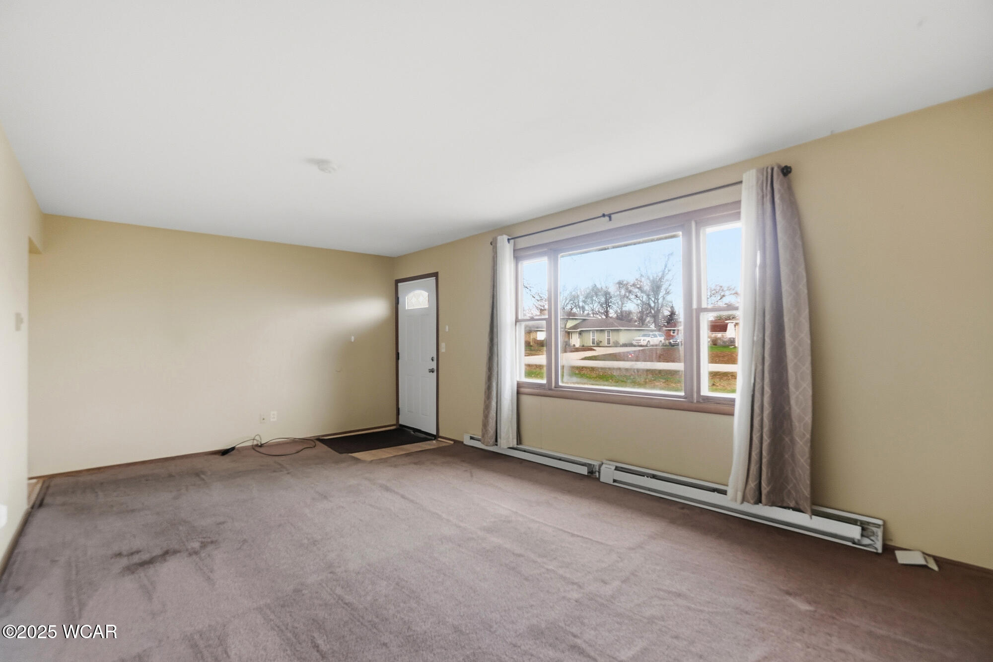 311 Marcella Lane, Cridersville, Ohio