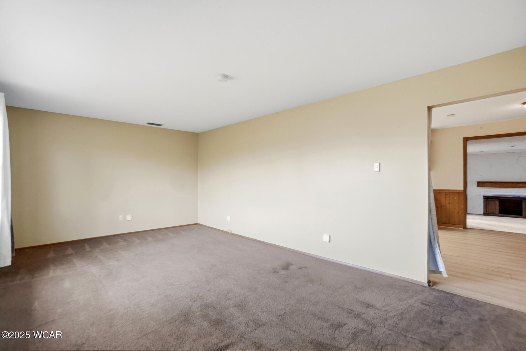 311 Marcella Lane, Cridersville, Ohio