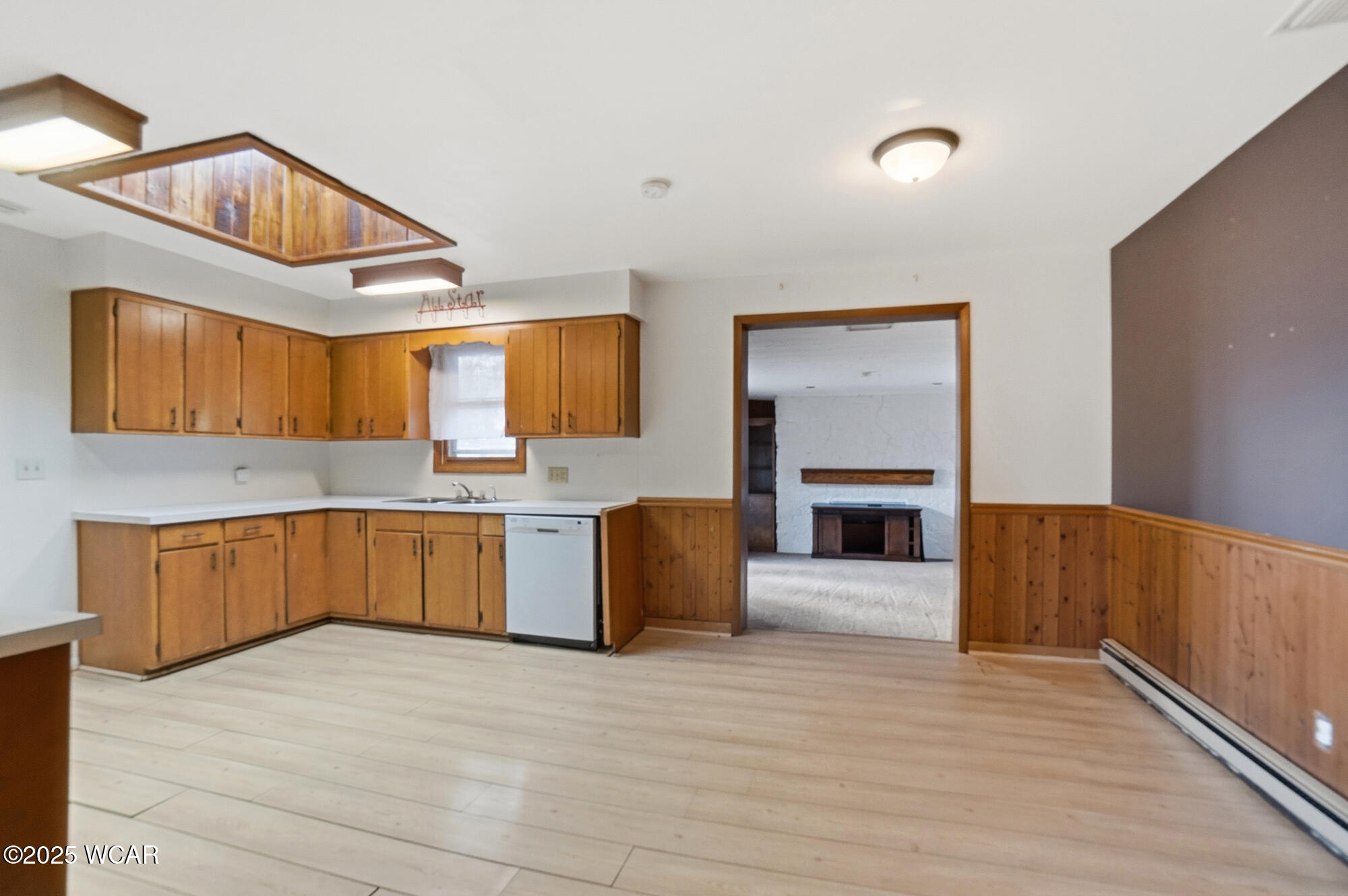 311 Marcella Lane, Cridersville, Ohio