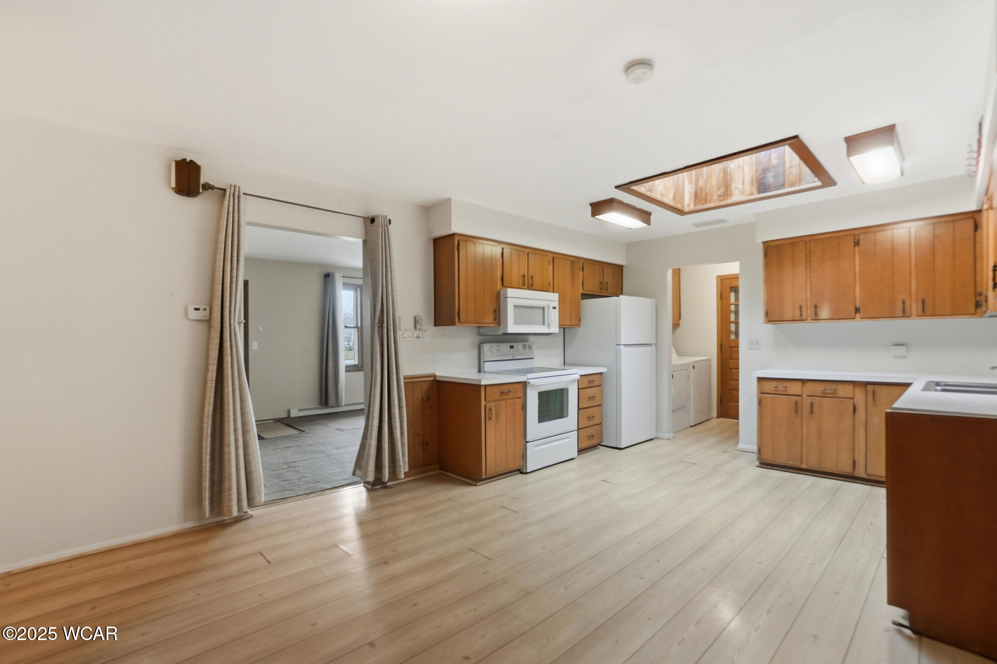 311 Marcella Lane, Cridersville, Ohio