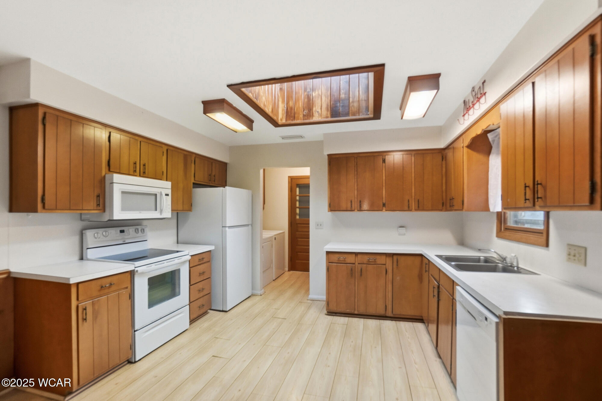 311 Marcella Lane, Cridersville, Ohio