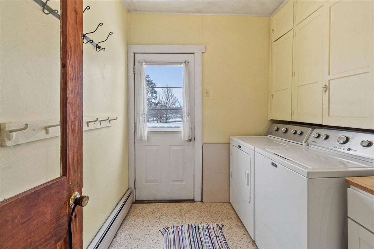 17683 OH-117, Waynesfield, Ohio 45896