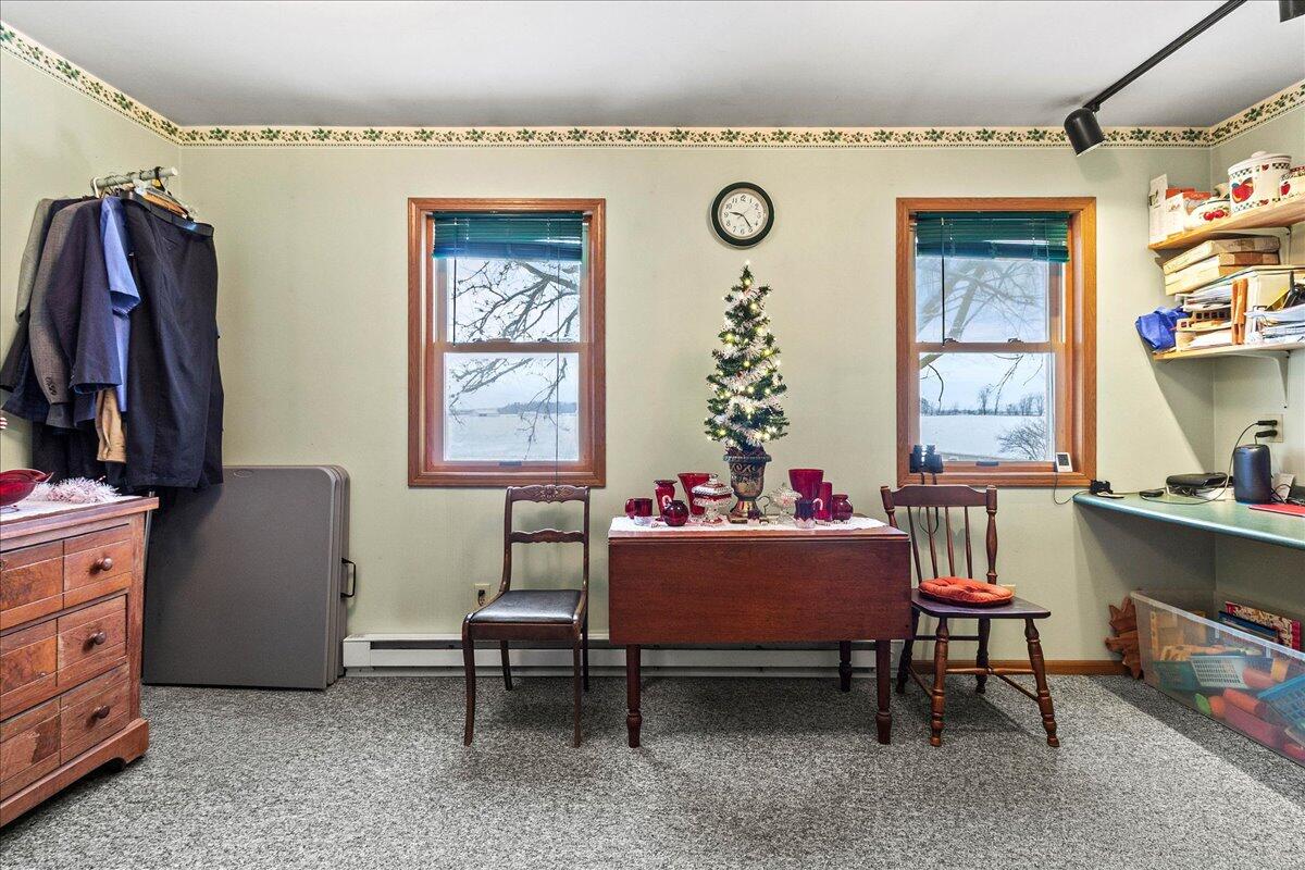 17683 OH-117, Waynesfield, Ohio 45896