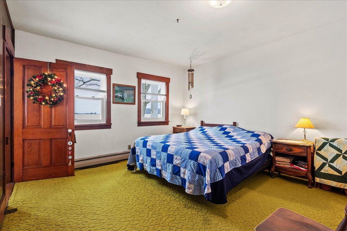 17683 OH-117, Waynesfield, Ohio 45896