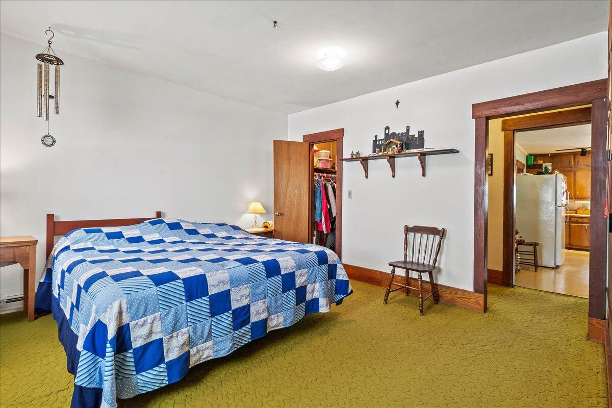 17683 OH-117, Waynesfield, Ohio 45896