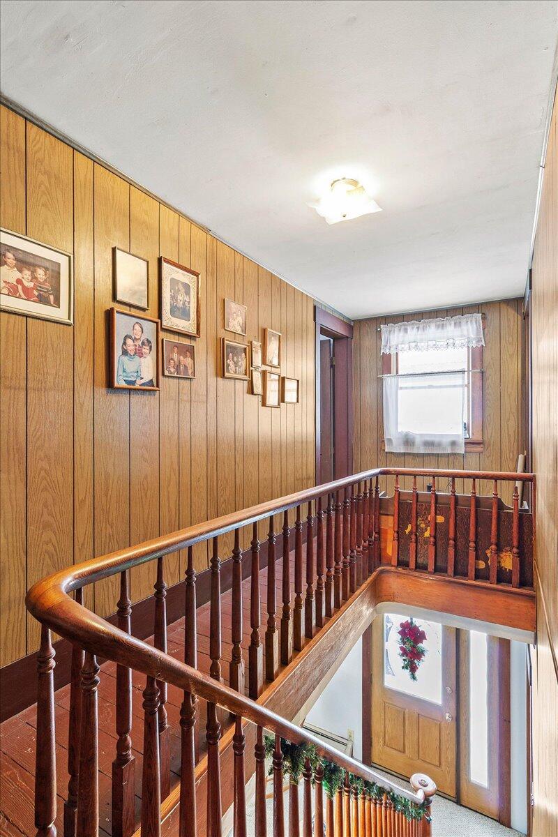 17683 OH-117, Waynesfield, Ohio 45896