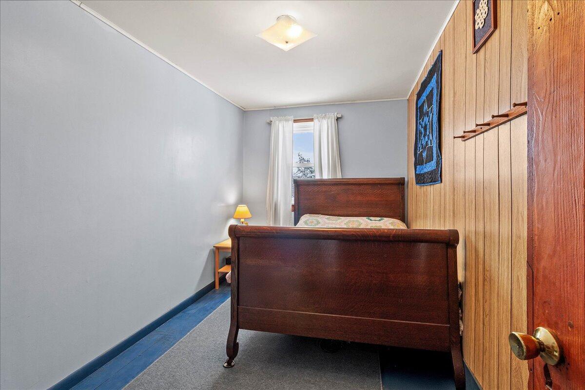 17683 OH-117, Waynesfield, Ohio 45896