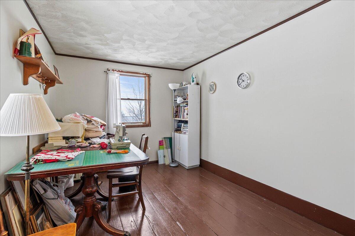 17683 OH-117, Waynesfield, Ohio 45896