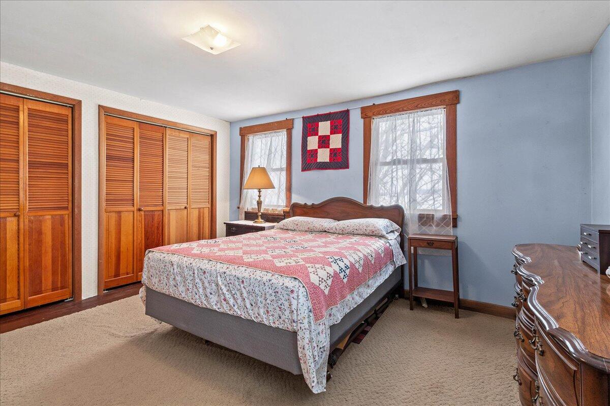 17683 OH-117, Waynesfield, Ohio 45896