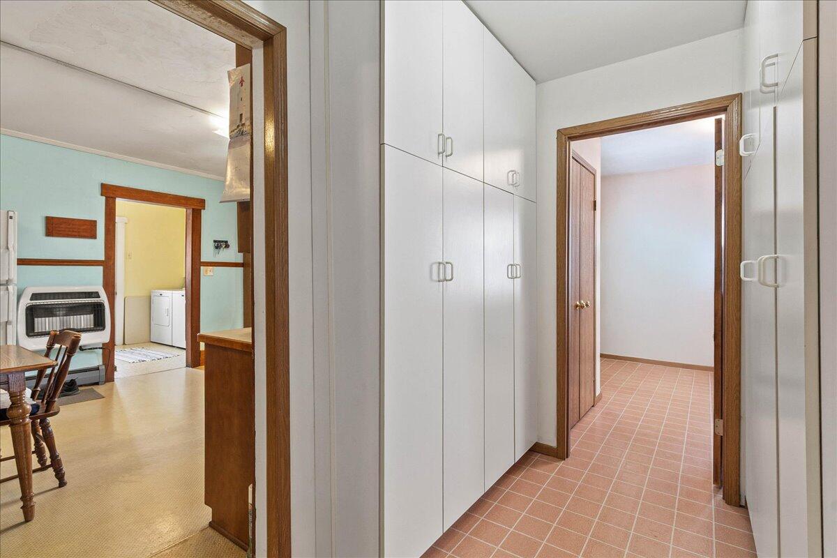 17683 OH-117, Waynesfield, Ohio 45896