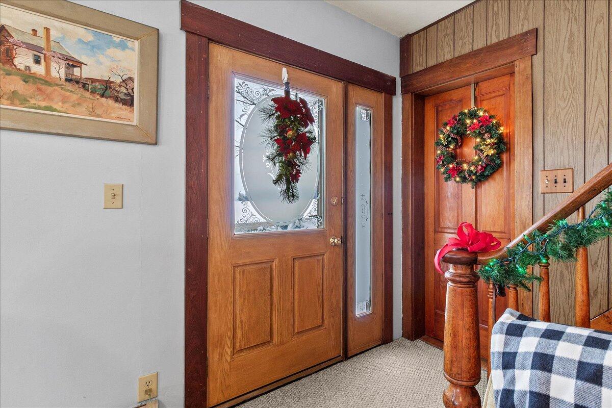 17683 OH-117, Waynesfield, Ohio 45896