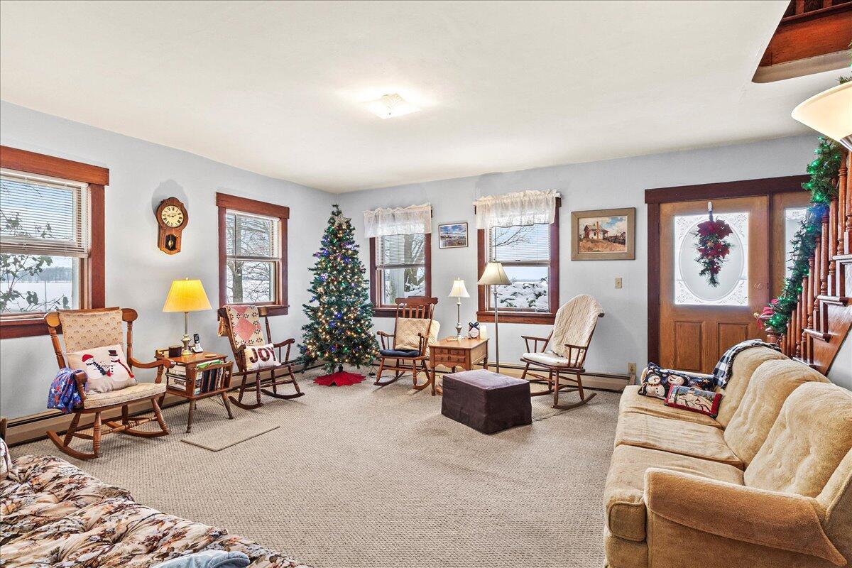 17683 OH-117, Waynesfield, Ohio 45896