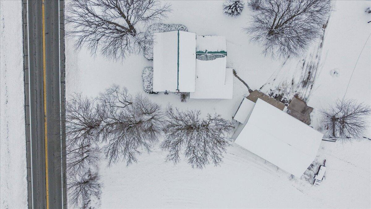 17683 OH-117, Waynesfield, Ohio 45896