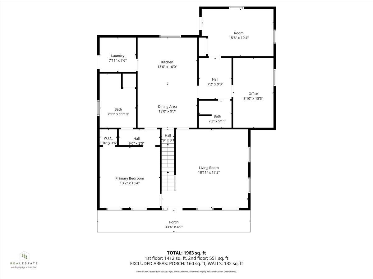 17683 OH-117, Waynesfield, Ohio 45896