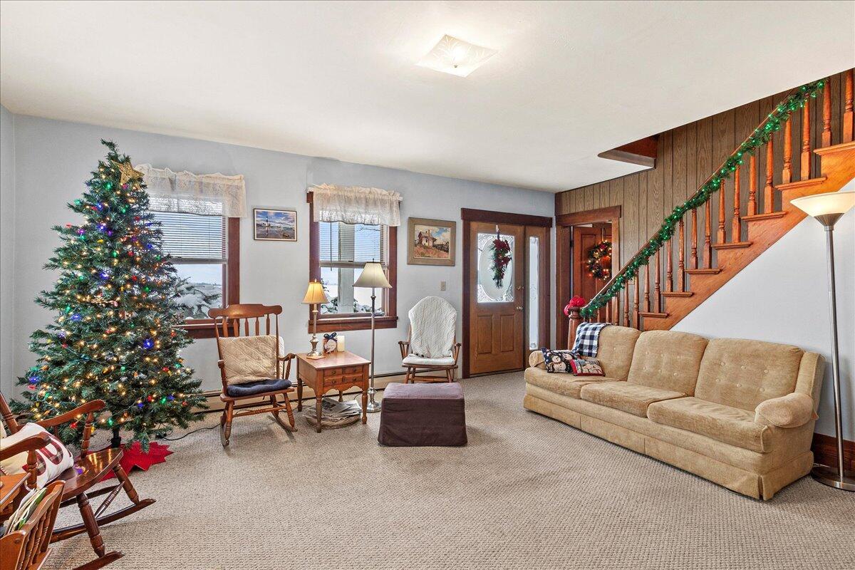 17683 OH-117, Waynesfield, Ohio 45896