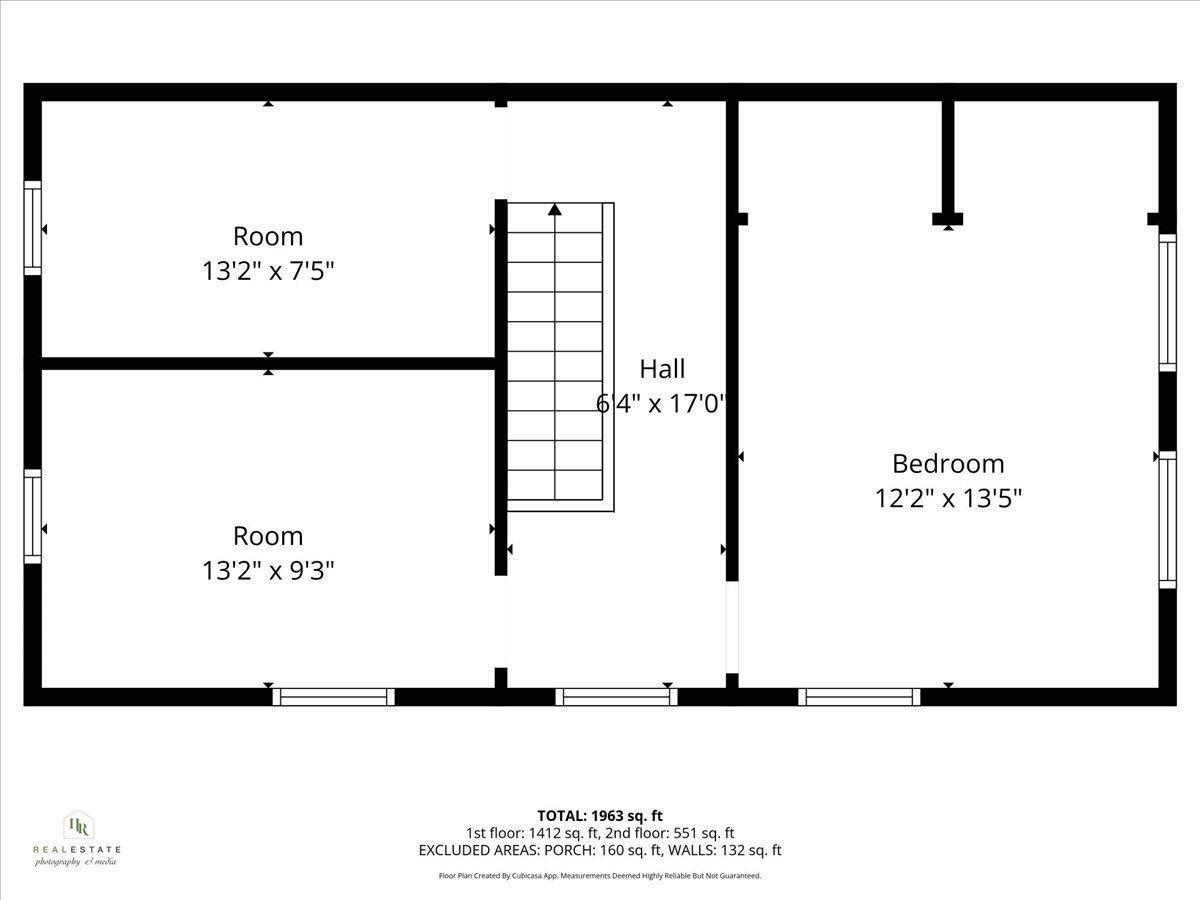 17683 OH-117, Waynesfield, Ohio 45896