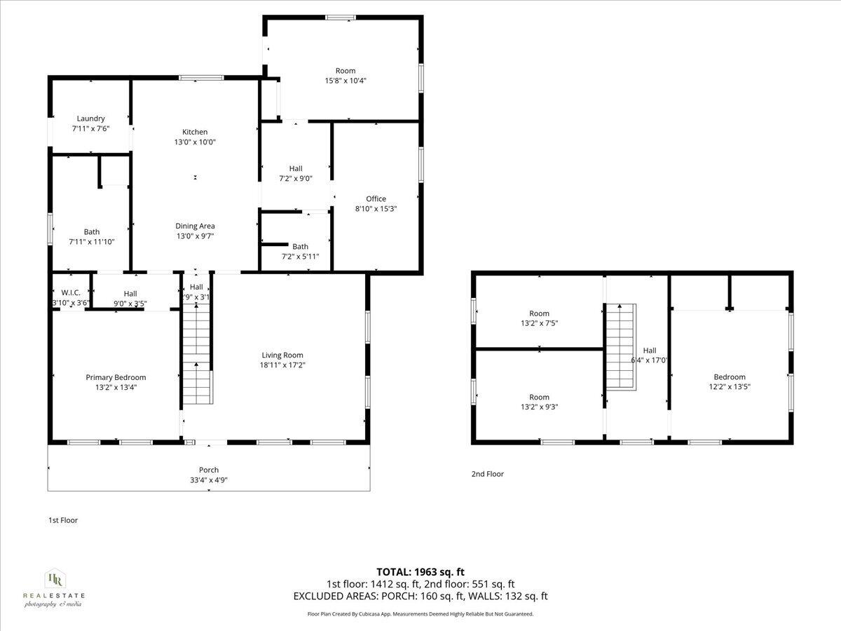 17683 OH-117, Waynesfield, Ohio 45896