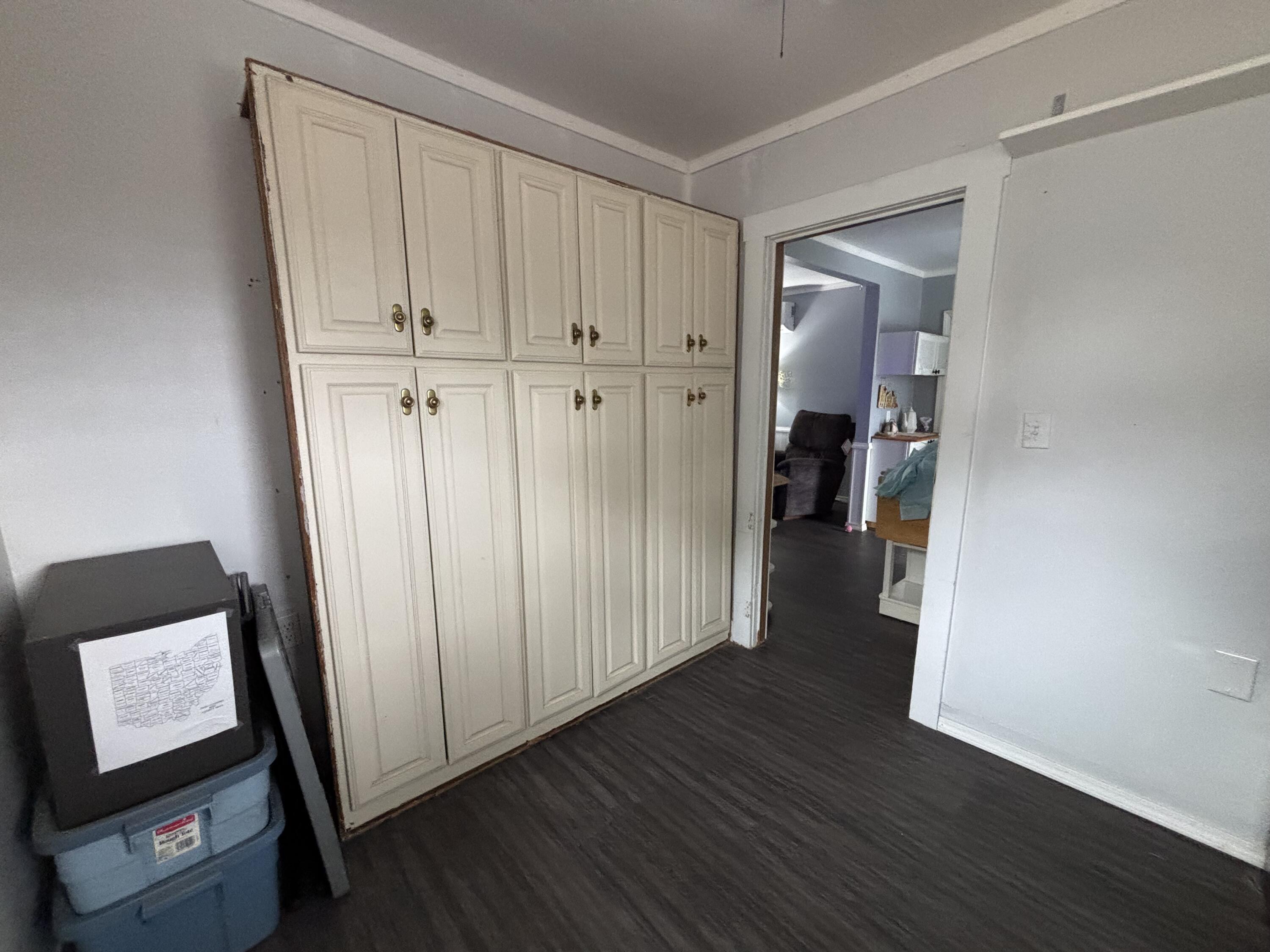 213 Russell Street, Russells Point, Ohio 43348