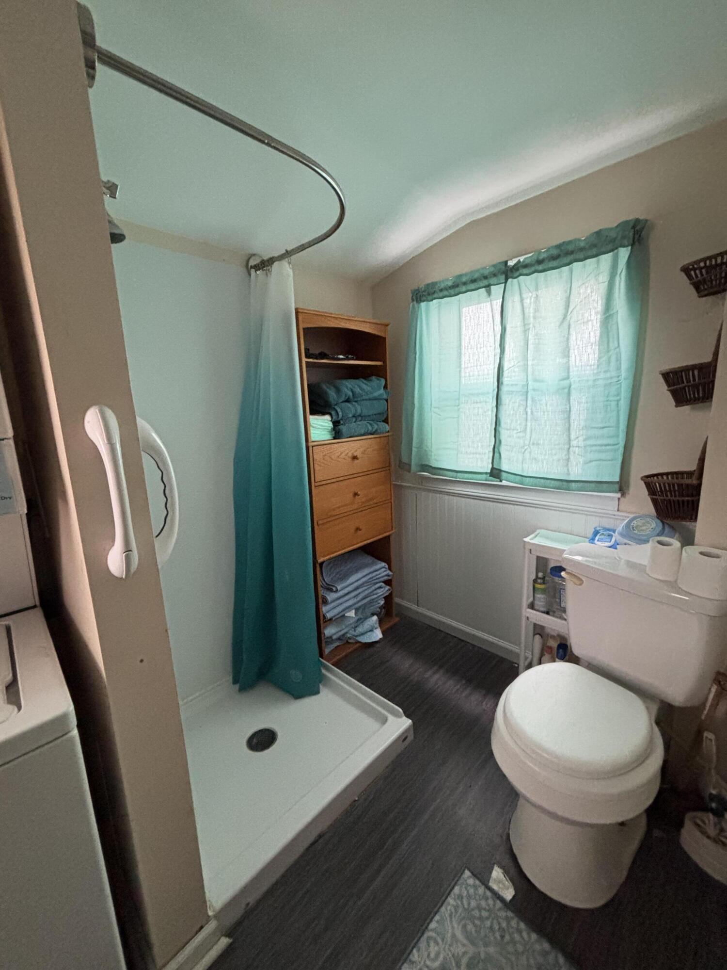 213 Russell Street, Russells Point, Ohio 43348