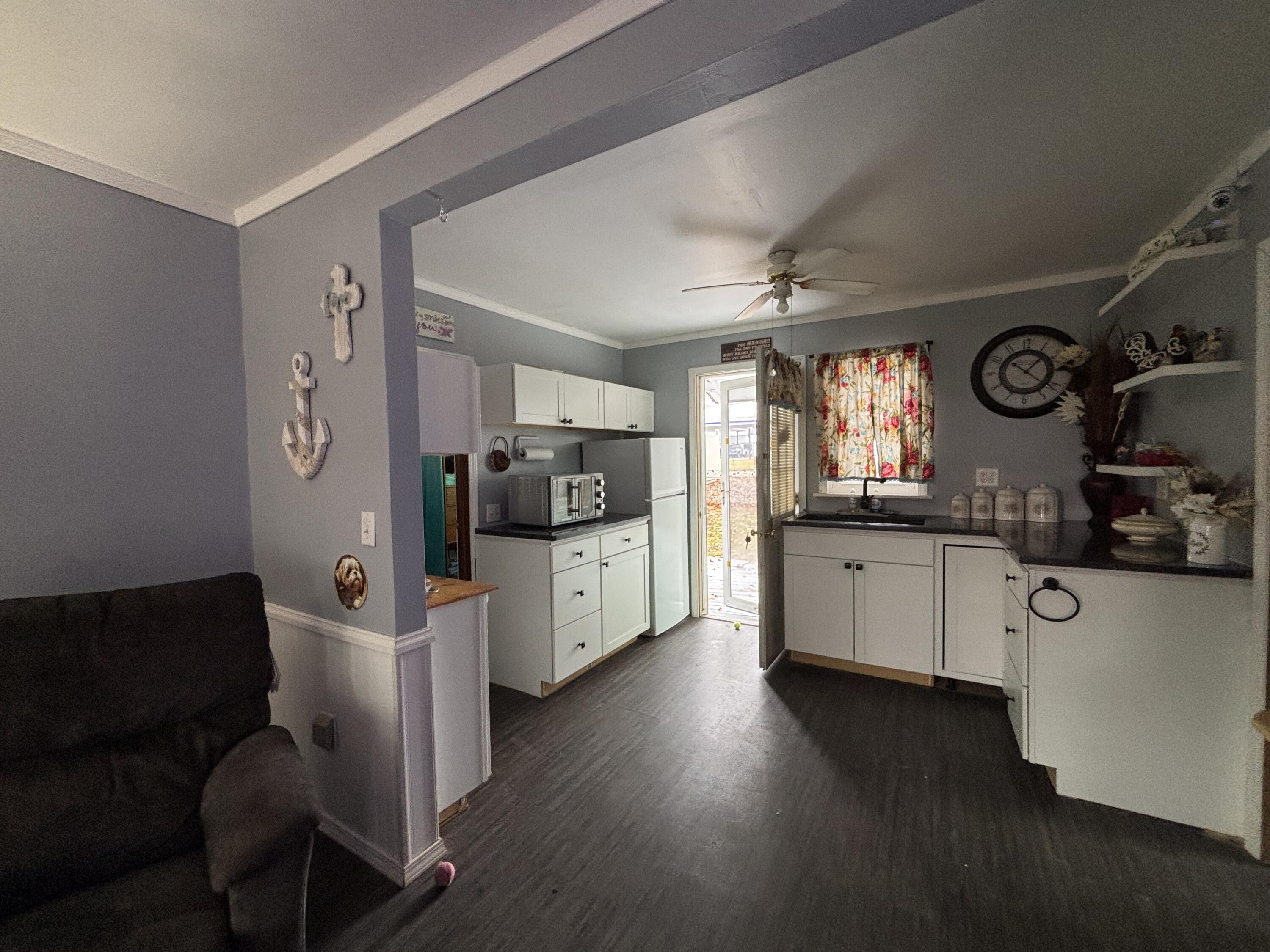 213 Russell Street, Russells Point, Ohio 43348