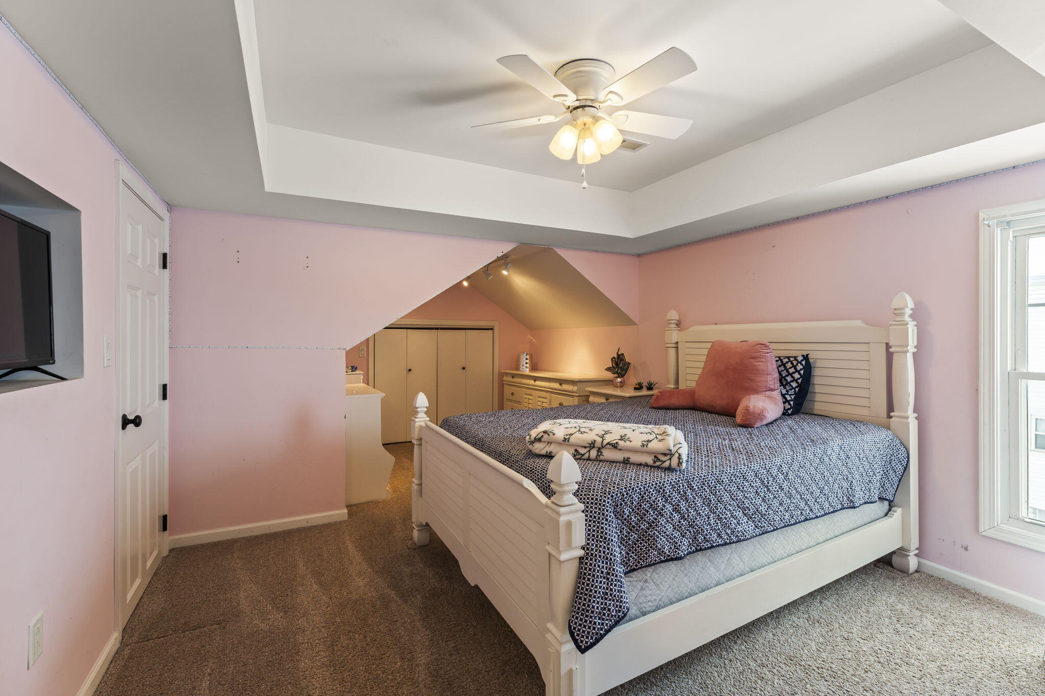 210 Grant Street, Covington, Ohio 45318