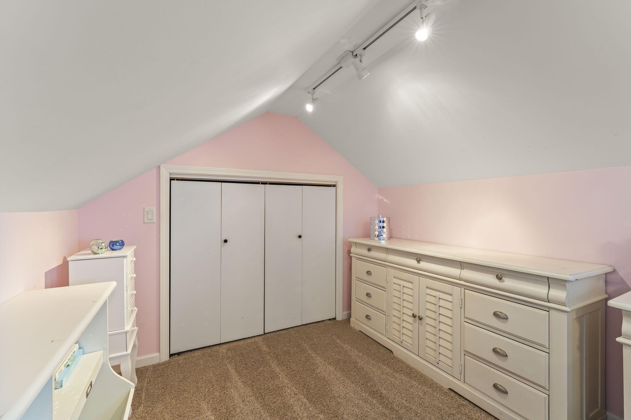 210 Grant Street, Covington, Ohio 45318