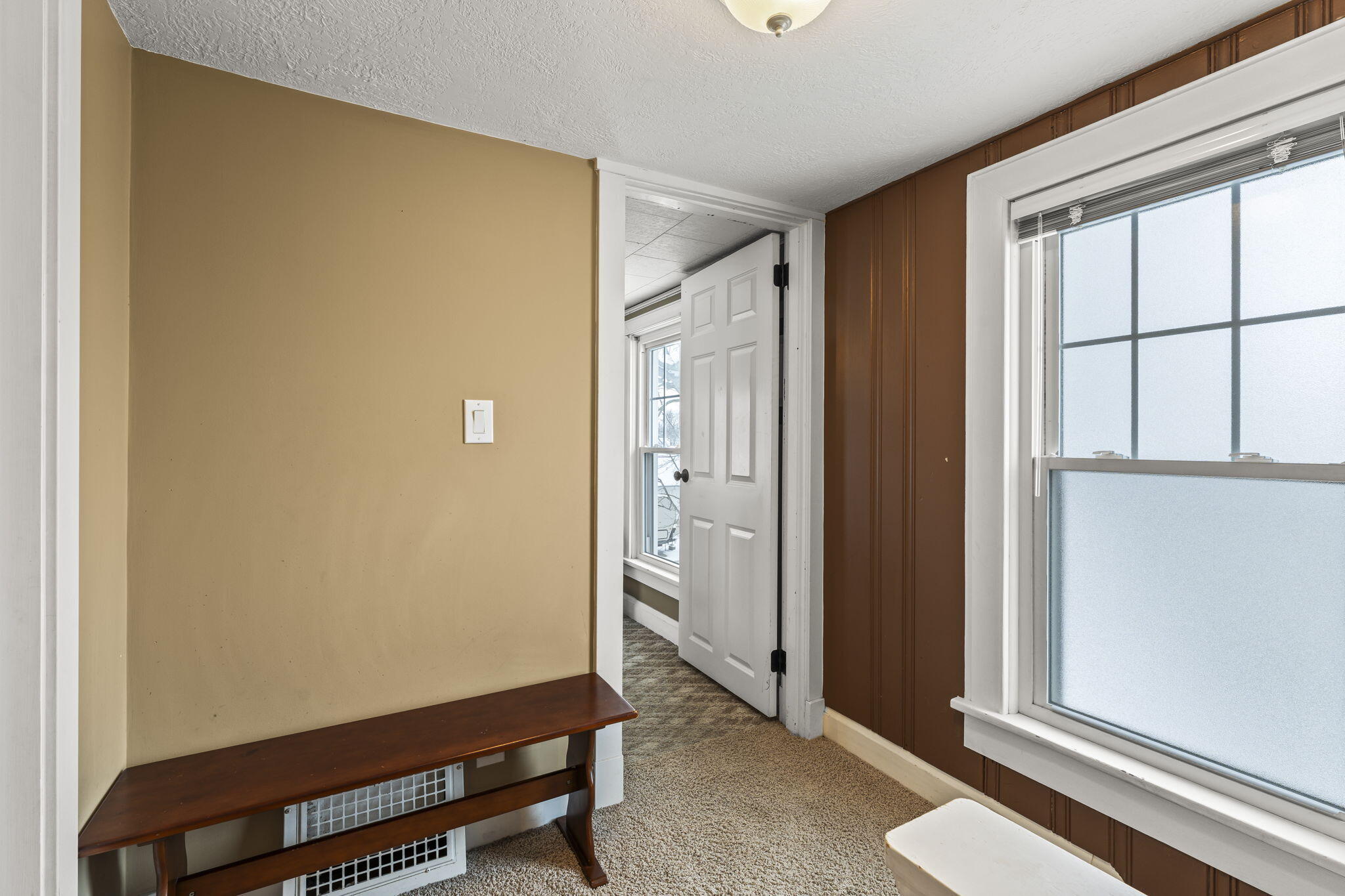 210 Grant Street, Covington, Ohio 45318