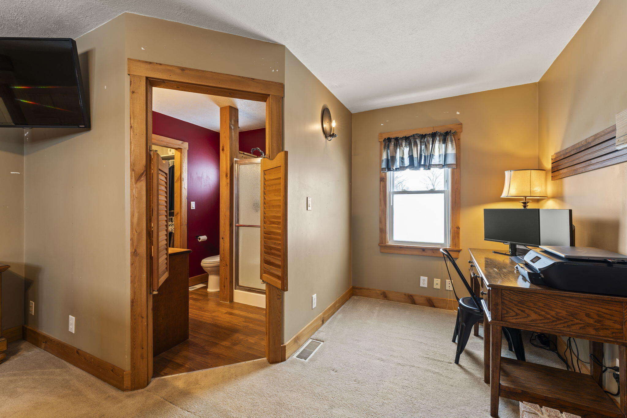 210 Grant Street, Covington, Ohio 45318