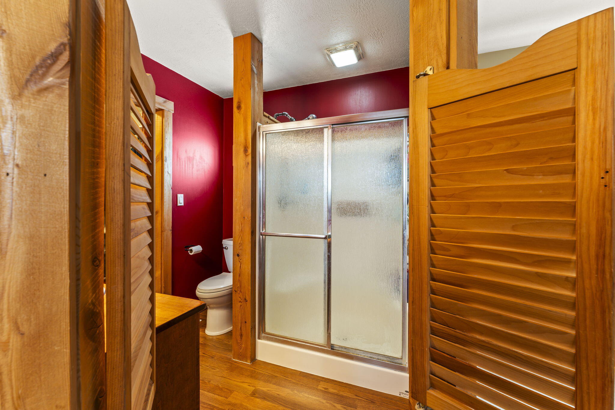 210 Grant Street, Covington, Ohio 45318