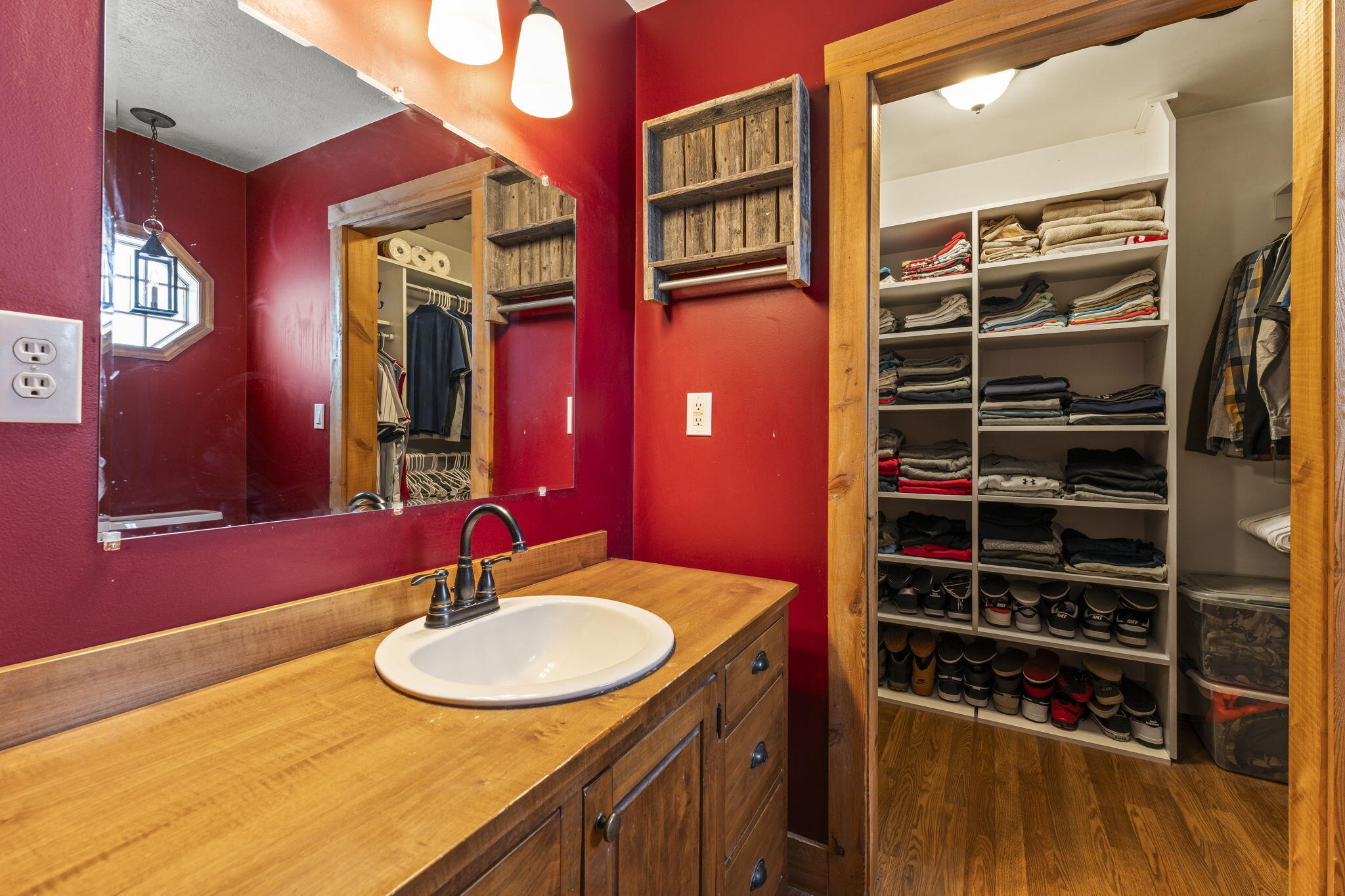 210 Grant Street, Covington, Ohio 45318