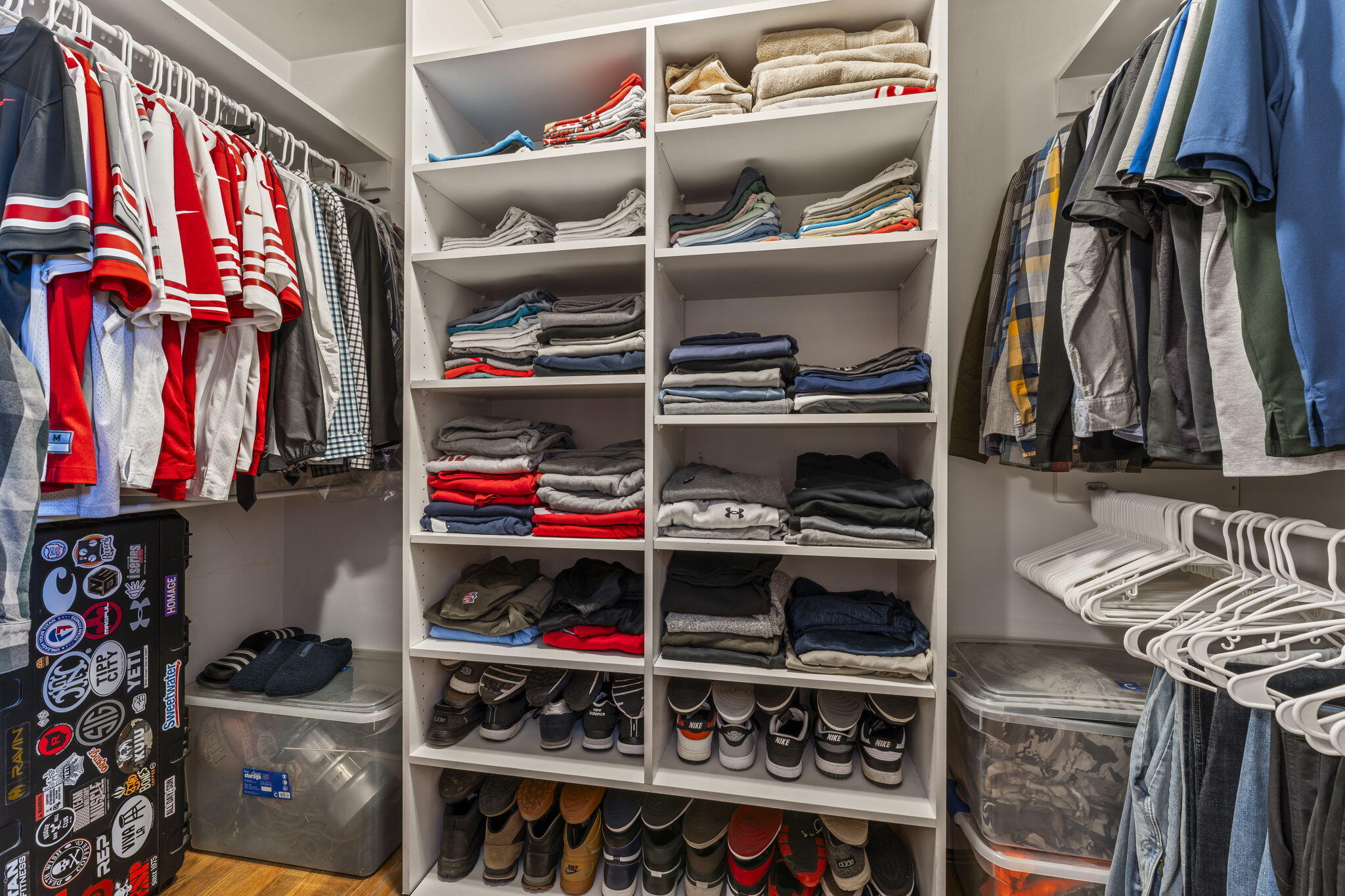 210 Grant Street, Covington, Ohio 45318