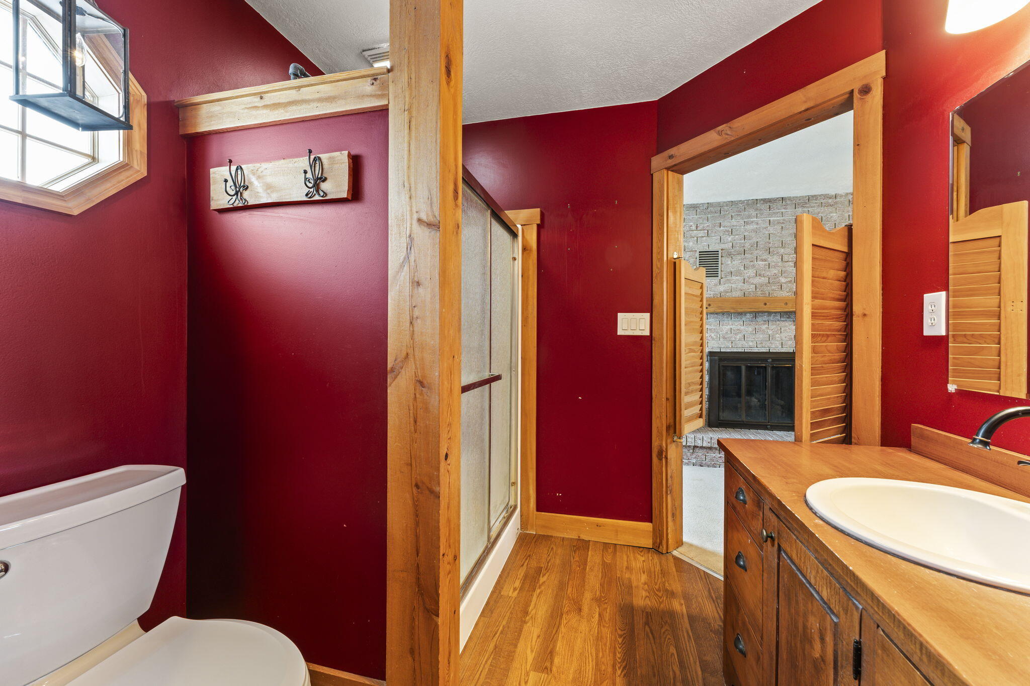 210 Grant Street, Covington, Ohio 45318