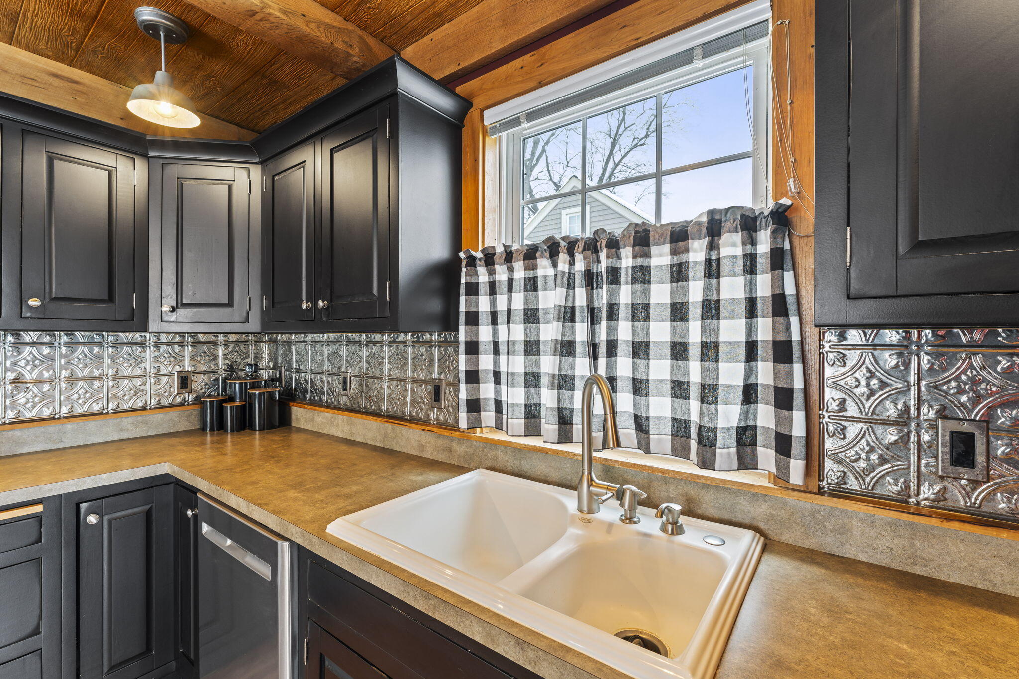 210 Grant Street, Covington, Ohio 45318